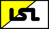 LSL Logo